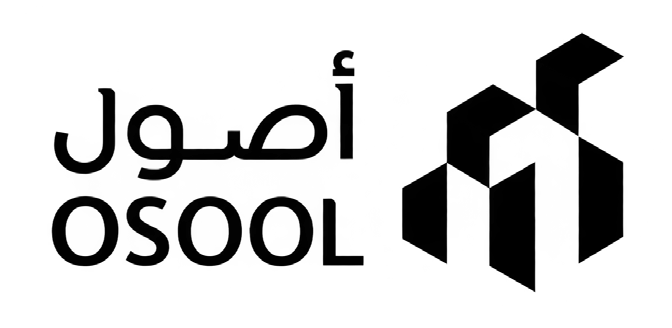 نادي الشباب