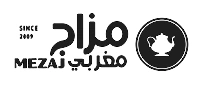مزاج