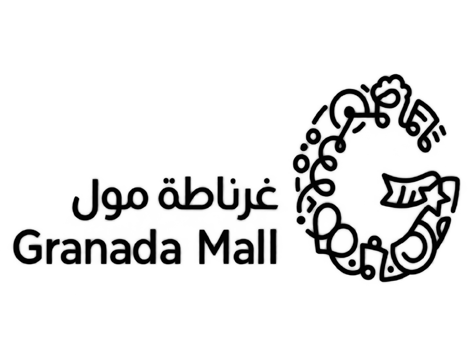 إنسان