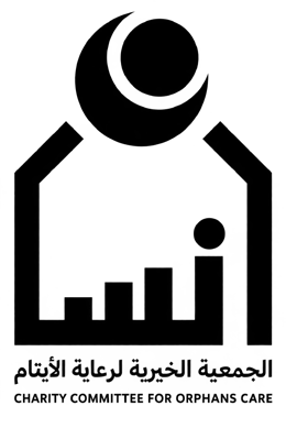 غرناطة مول