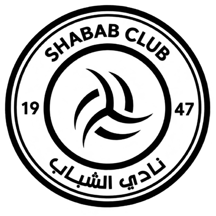 أصول