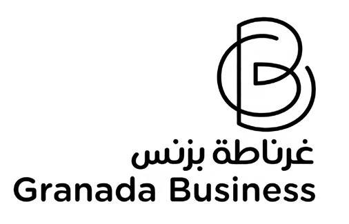 جمعية البر