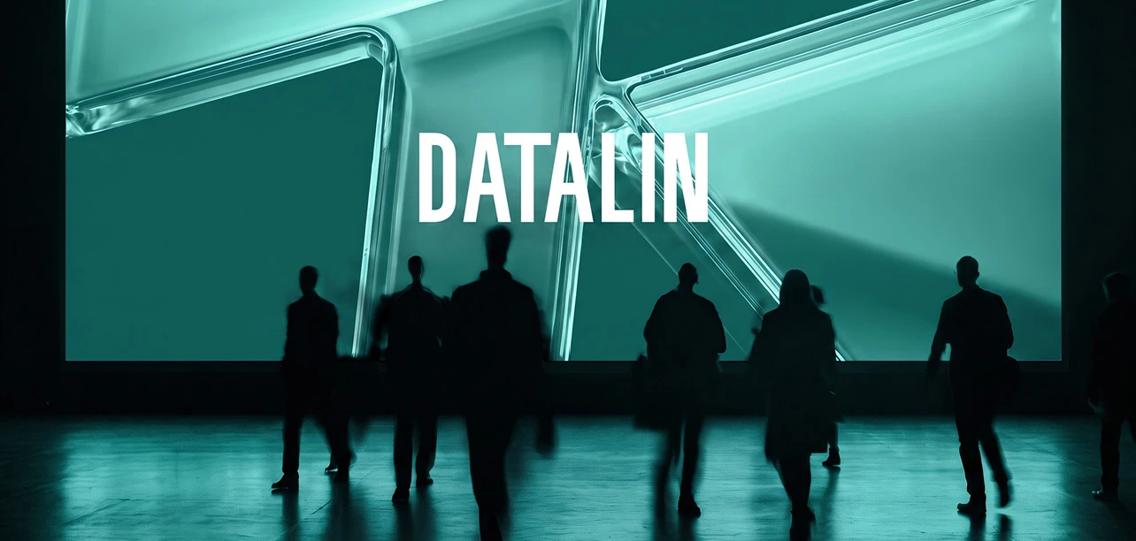 Dataline